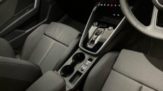 Audi A3 1.5 TFSI 116 Sport 4dr S Tronic Petrol Saloon